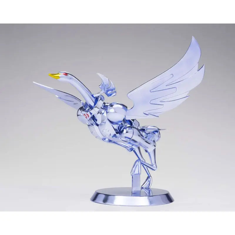 CISNE HYOGA Myth Cloth EX V2