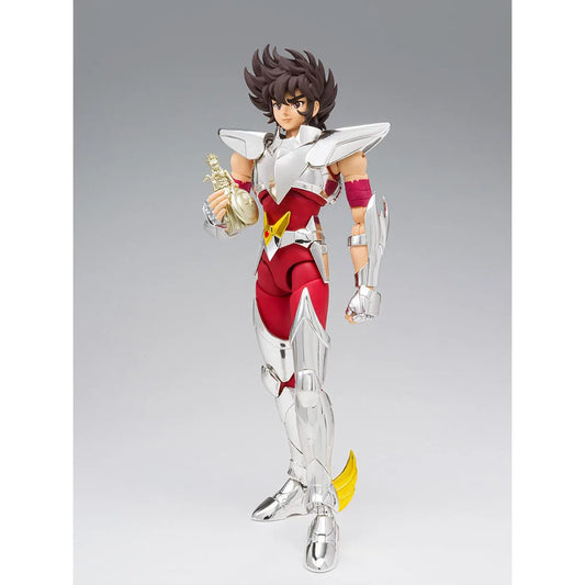 PEGASUS SEIYA Myth Cloth EX V3