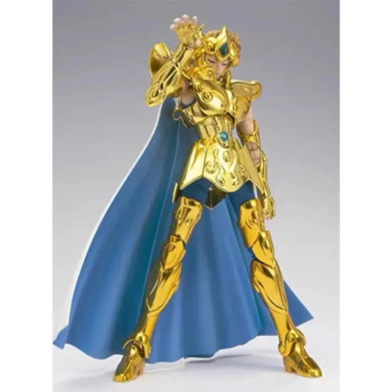 AIORIA DE LEO Myth Cloth EX