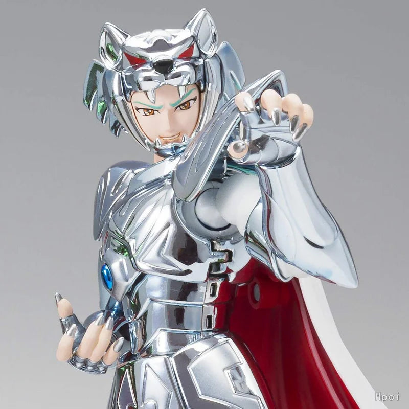 BUD DE ALCOR ZETA - Myth Cloth EX