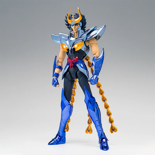 PHOENIX IKKI Myth Cloth EX V3