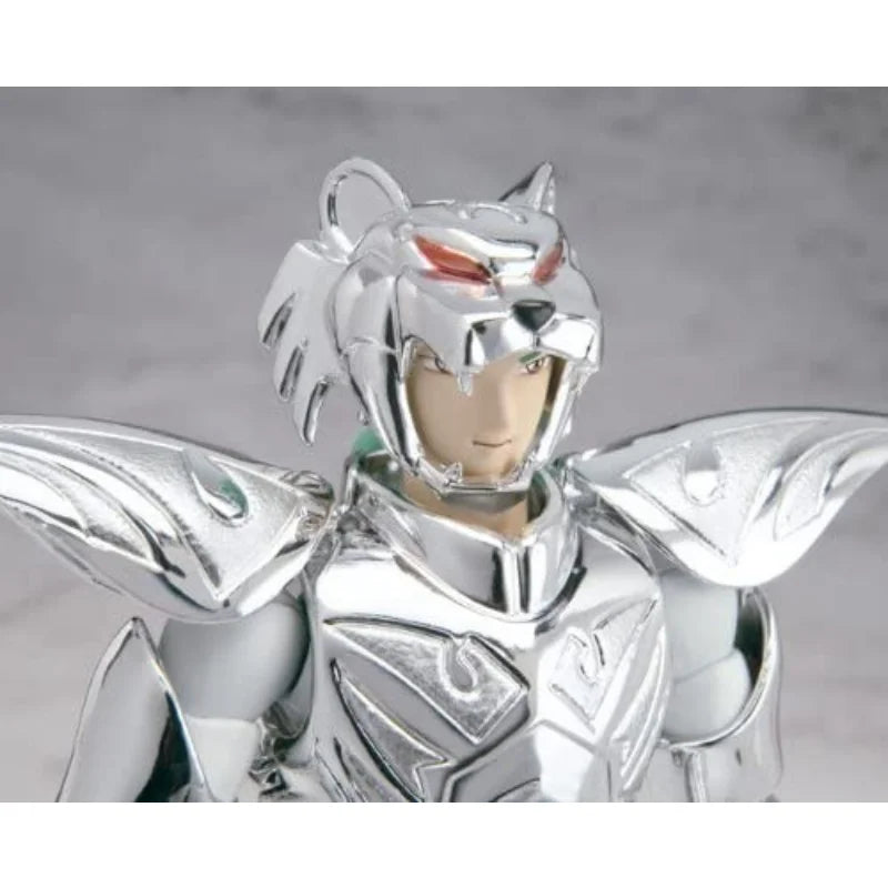 BUD DE ALCOR ZETA - Myth Cloth EX